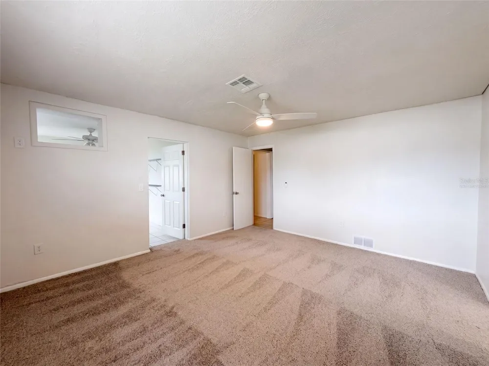 124 SAN BENITO AVENUE North Port, FL 34287