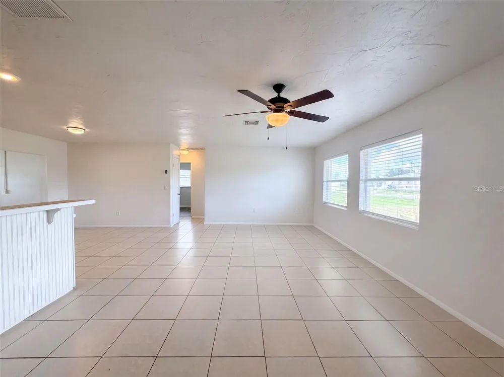124 SAN BENITO AVENUE North Port, FL 34287