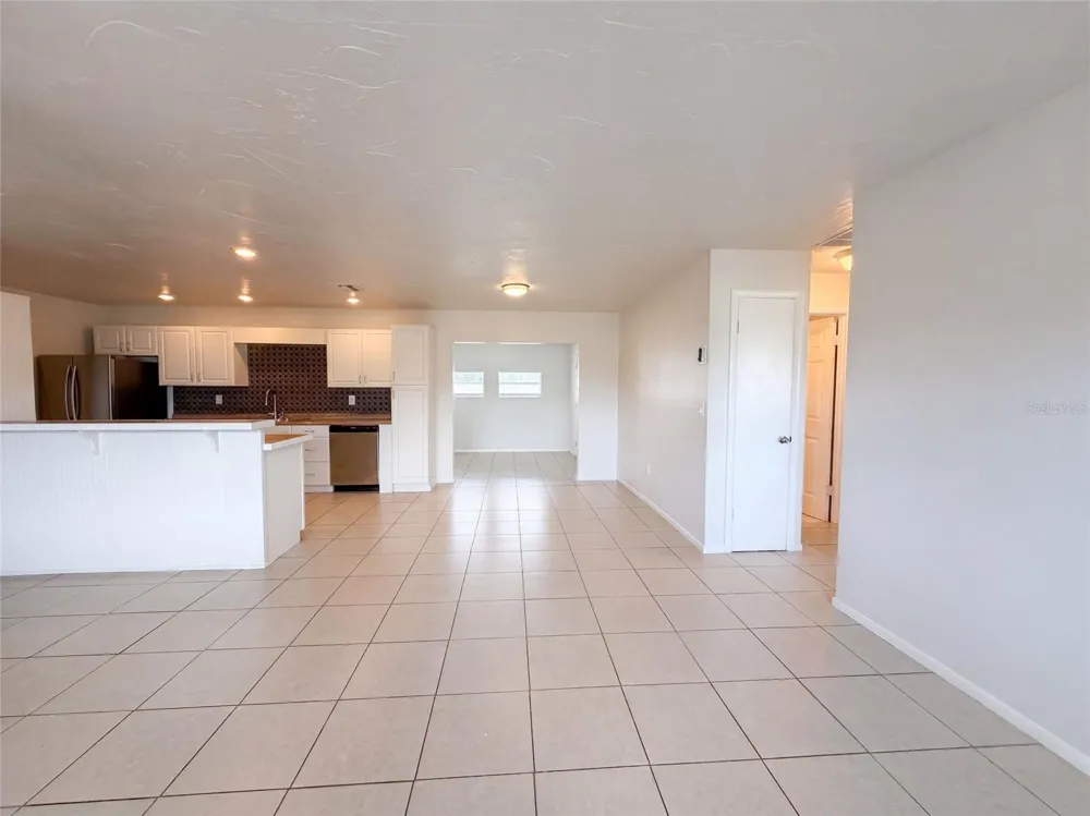 124 SAN BENITO AVENUE North Port, FL 34287