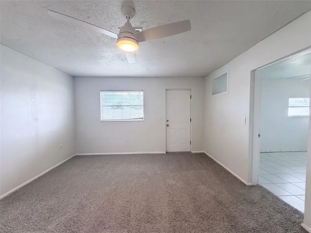 124 SAN BENITO AVENUE North Port, FL 34287
