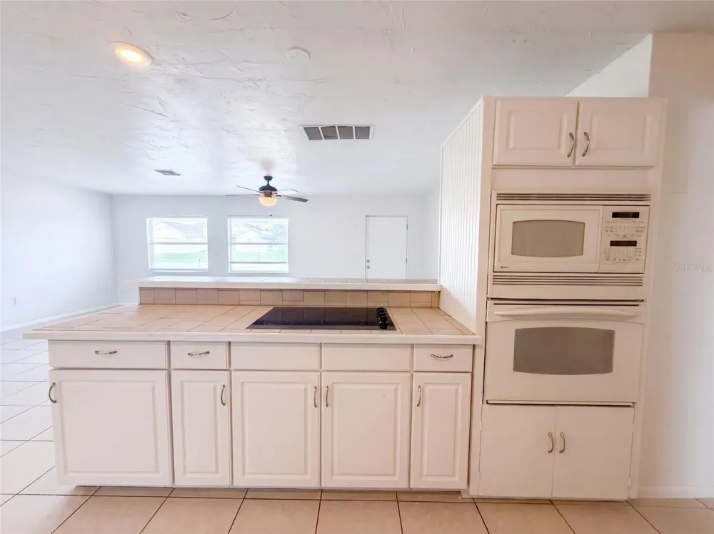 124 SAN BENITO AVENUE North Port, FL 34287