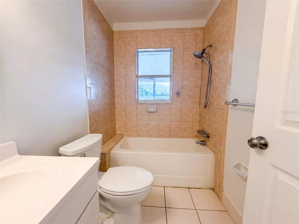 124 SAN BENITO AVENUE North Port, FL 34287