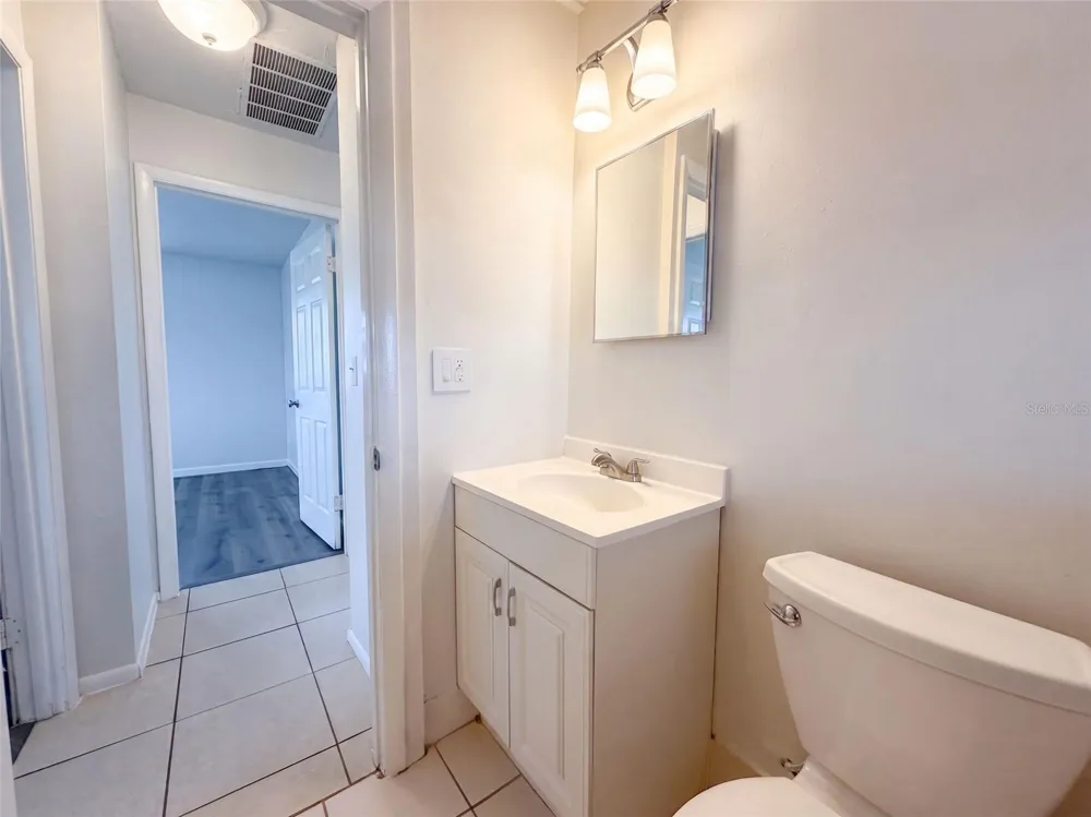 124 SAN BENITO AVENUE North Port, FL 34287
