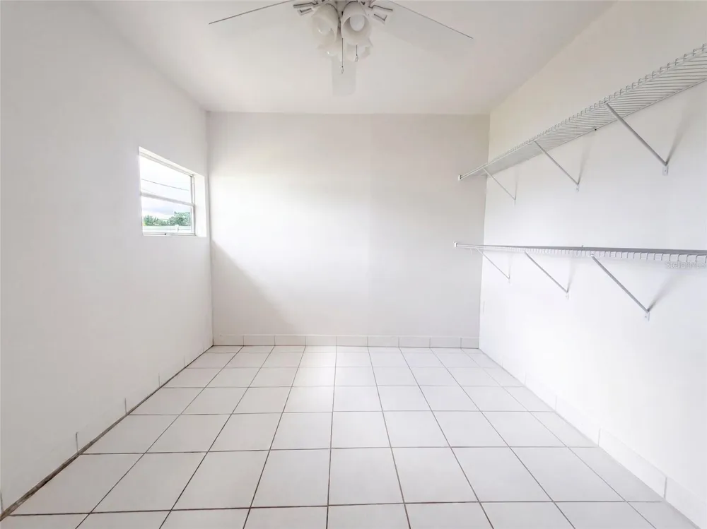 124 SAN BENITO AVENUE North Port, FL 34287