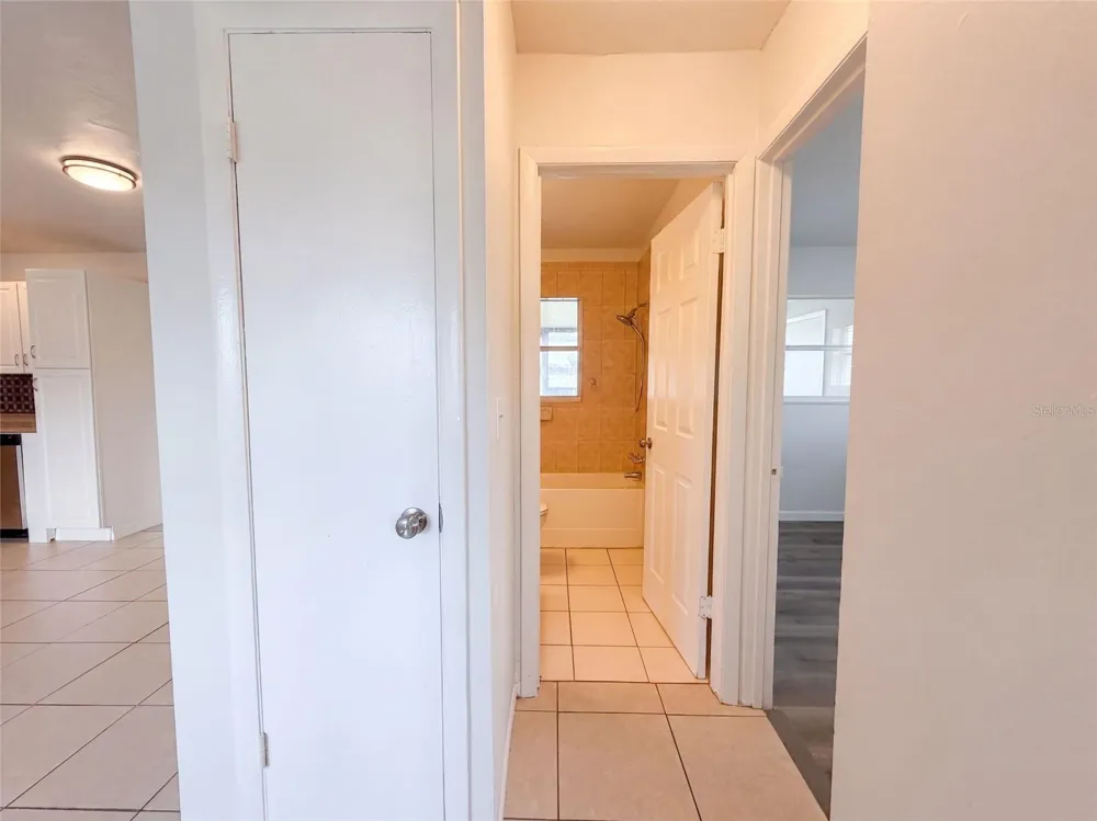 124 SAN BENITO AVENUE North Port, FL 34287