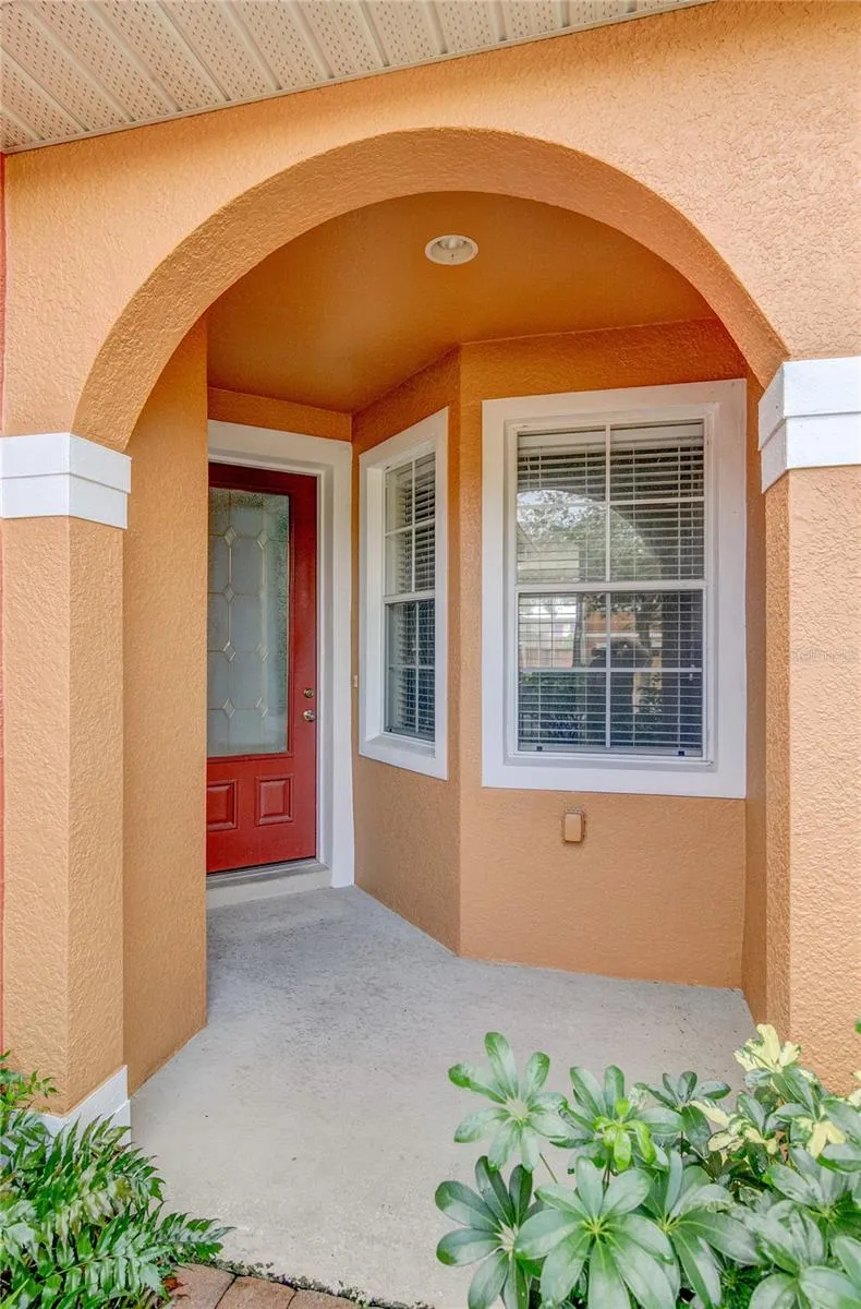 9426 SILVER BUTTONWOOD STREET Orlando, FL 32832