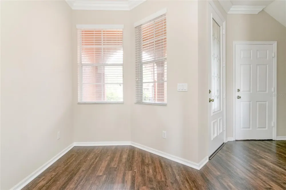 9426 SILVER BUTTONWOOD STREET Orlando, FL 32832