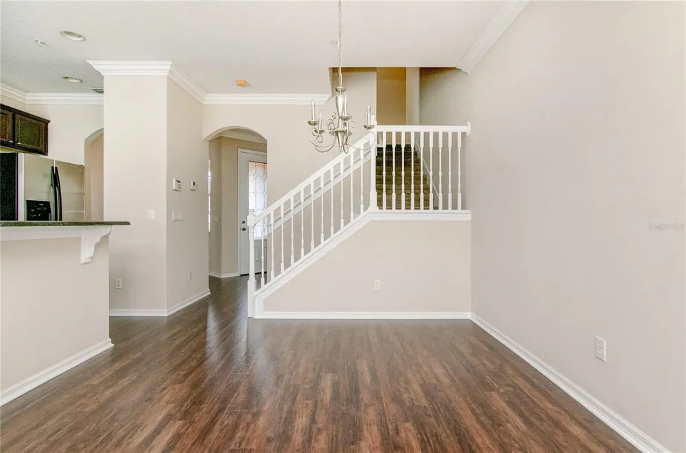 9426 SILVER BUTTONWOOD STREET Orlando, FL 32832