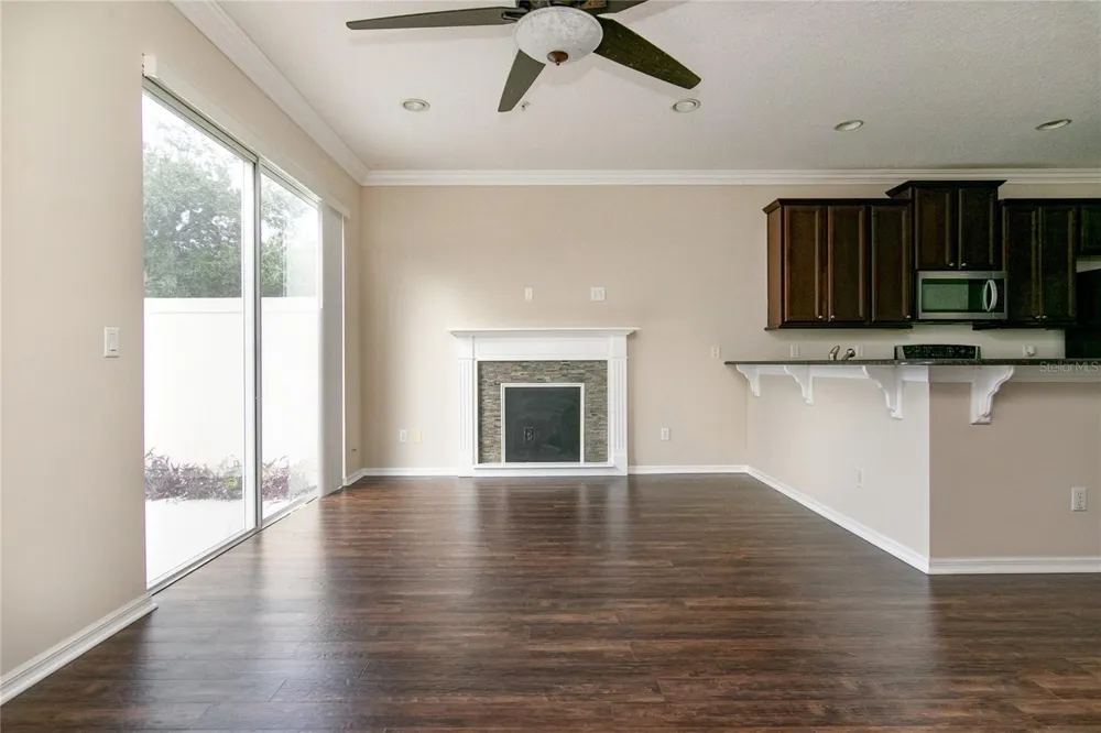 9426 SILVER BUTTONWOOD STREET Orlando, FL 32832