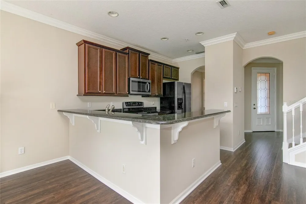 9426 SILVER BUTTONWOOD STREET Orlando, FL 32832