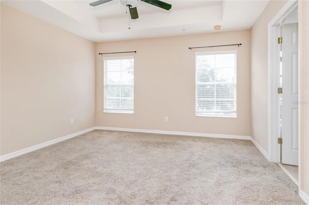 9426 SILVER BUTTONWOOD STREET Orlando, FL 32832