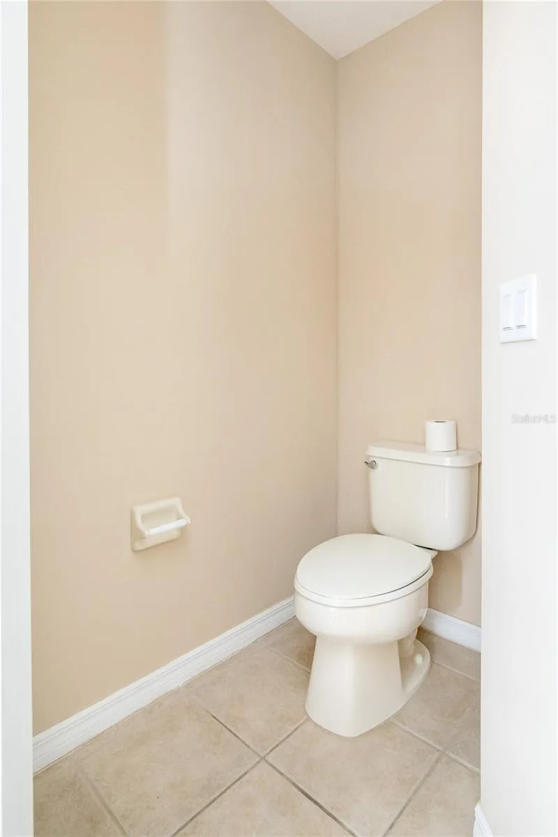 9426 SILVER BUTTONWOOD STREET Orlando, FL 32832
