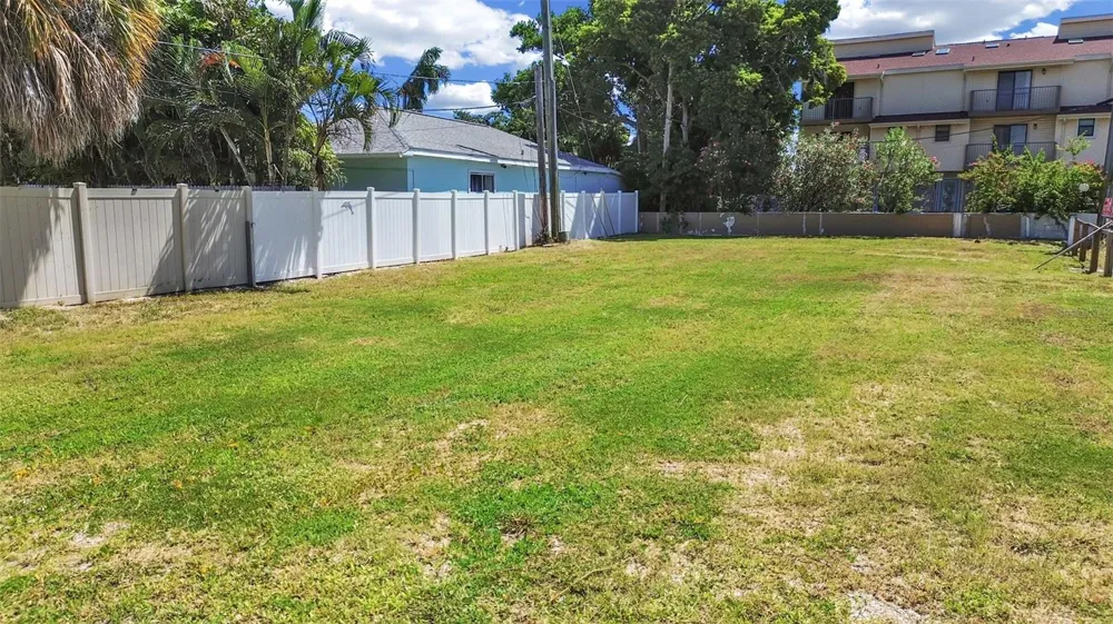 140 92ND AVENUE Treasure Island, FL 33706
