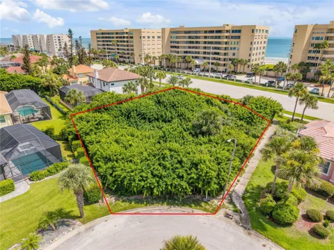 52 DAGGETT COVE DRIVE