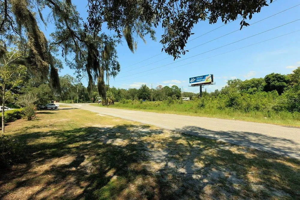 18888 ACKSON STREET Spring Hill, FL 34610