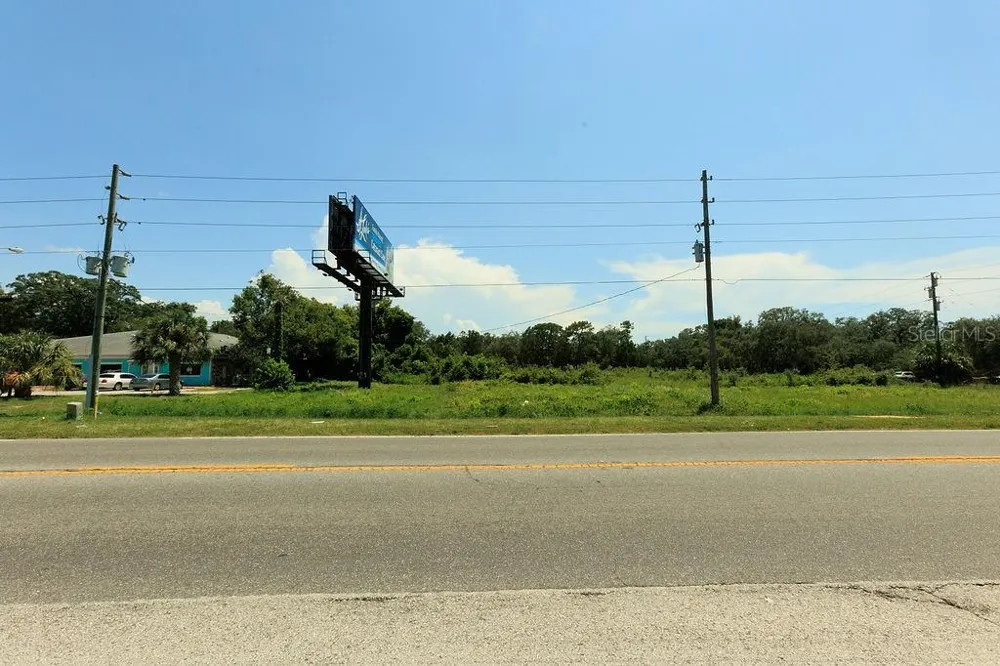 18888 ACKSON STREET Spring Hill, FL 34610