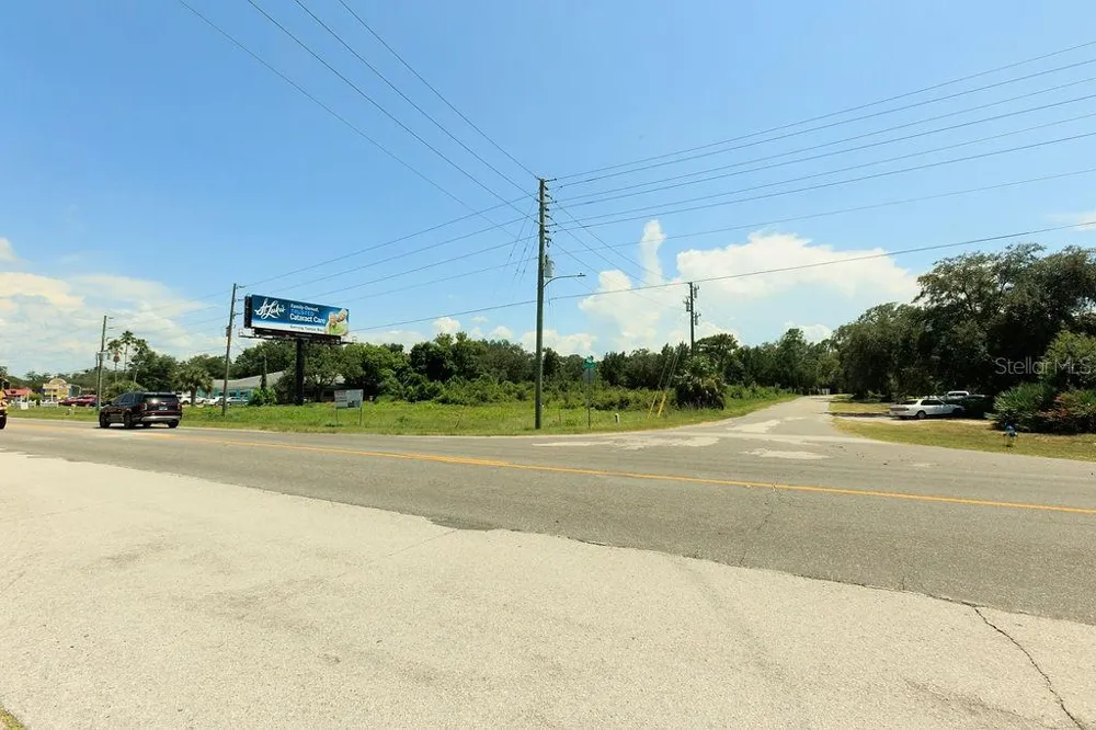 18888 ACKSON STREET Spring Hill, FL 34610