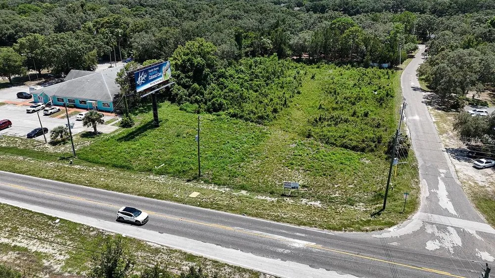 18888 ACKSON STREET Spring Hill, FL 34610