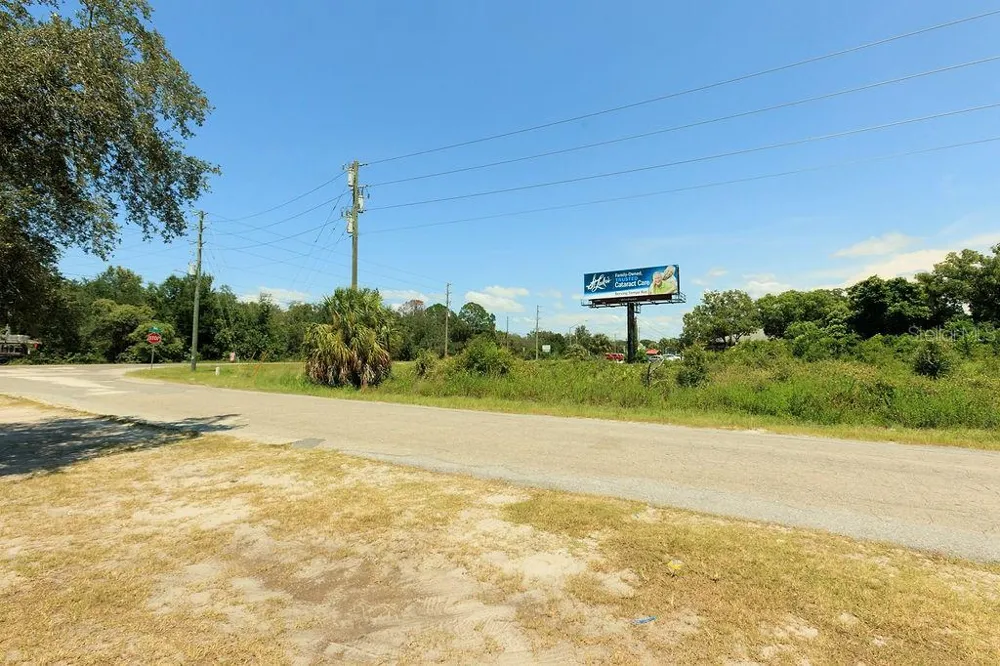 18888 ACKSON STREET Spring Hill, FL 34610
