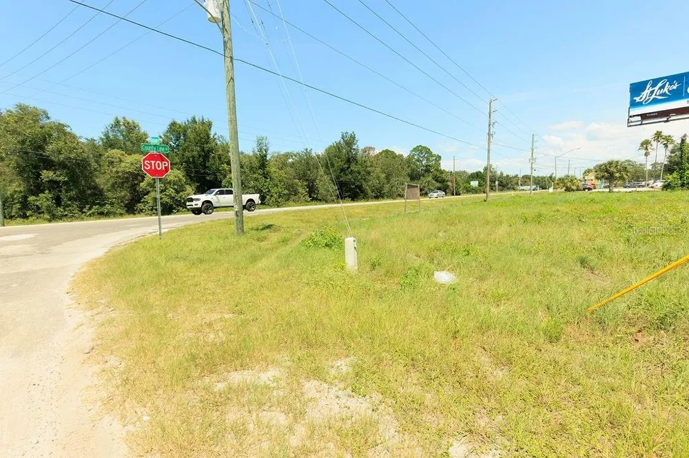 18888 ACKSON STREET Spring Hill, FL 34610
