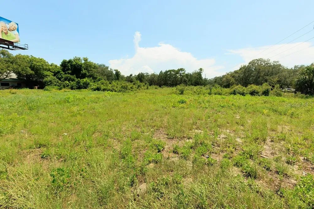 18888 ACKSON STREET Spring Hill, FL 34610
