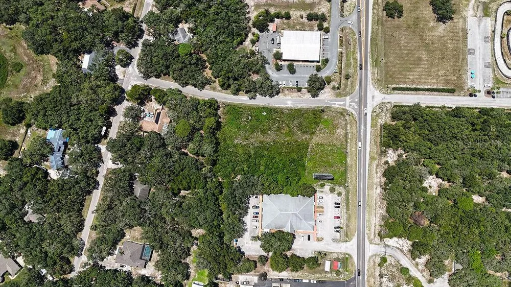 18888 ACKSON STREET Spring Hill, FL 34610