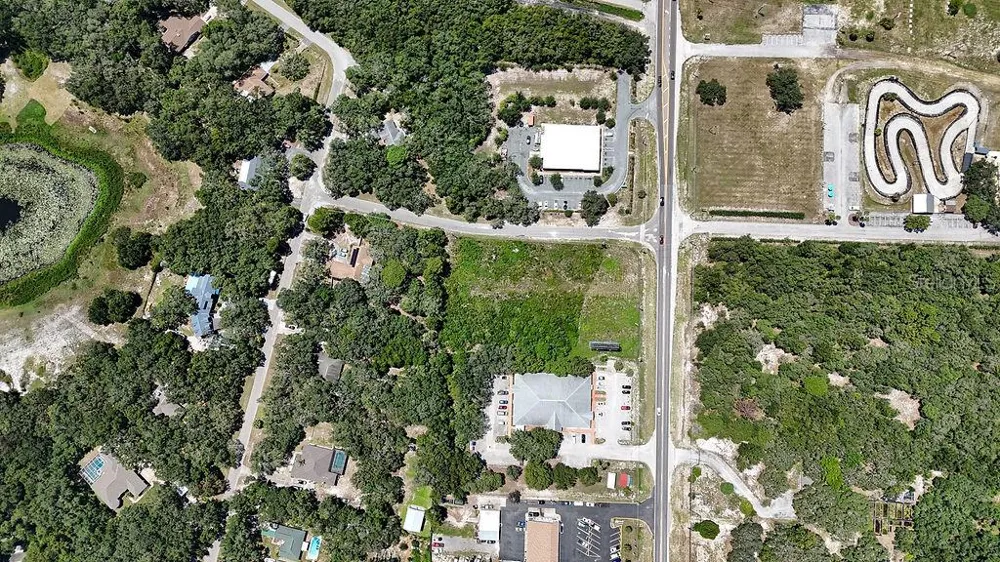 18888 ACKSON STREET Spring Hill, FL 34610