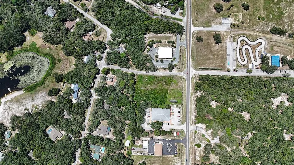 18888 ACKSON STREET Spring Hill, FL 34610