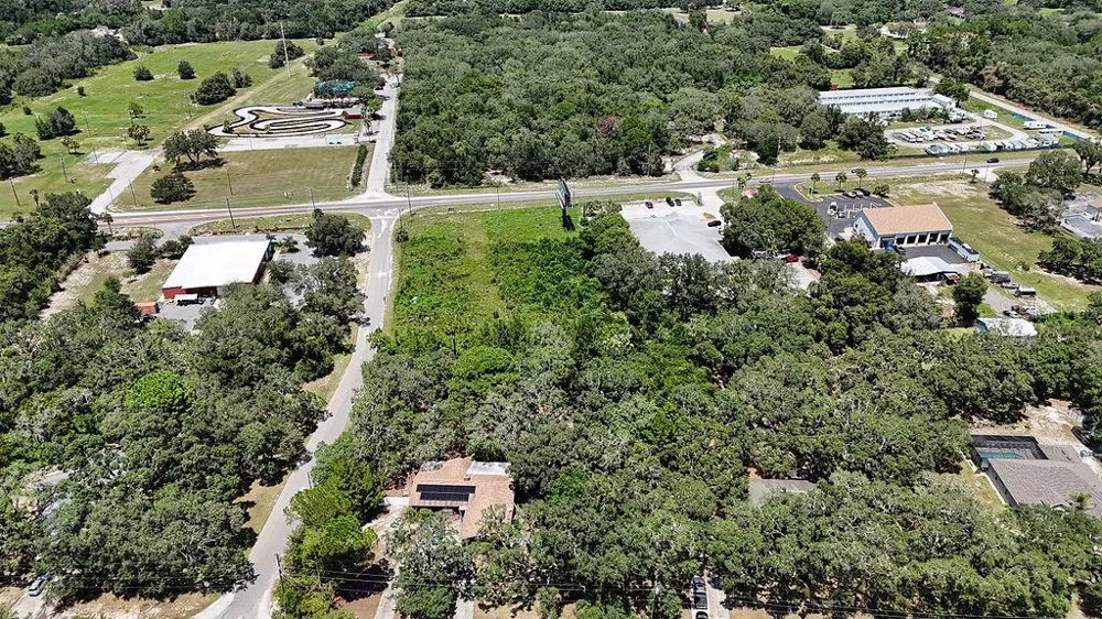 18888 ACKSON STREET Spring Hill, FL 34610