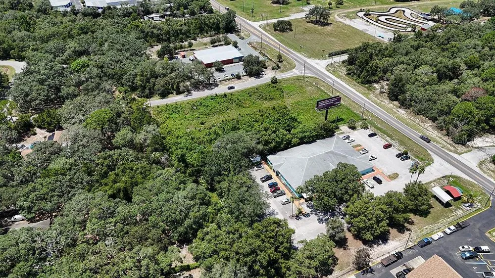 18888 ACKSON STREET Spring Hill, FL 34610