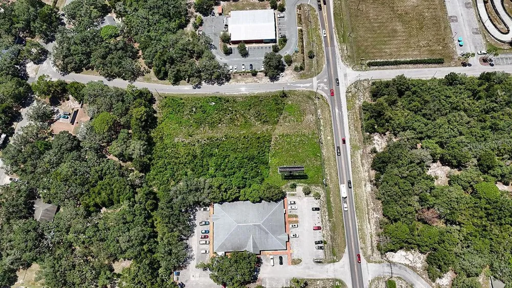 18888 ACKSON STREET Spring Hill, FL 34610