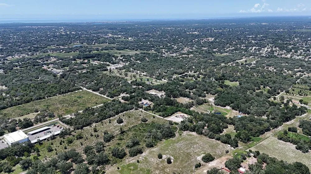 18888 ACKSON STREET Spring Hill, FL 34610