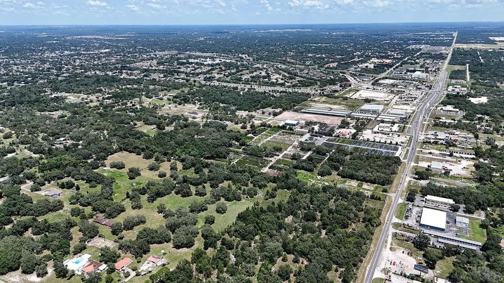 18888 ACKSON STREET Spring Hill, FL 34610