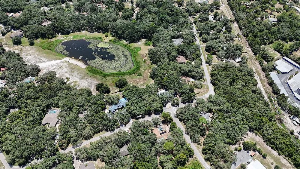 18888 ACKSON STREET Spring Hill, FL 34610