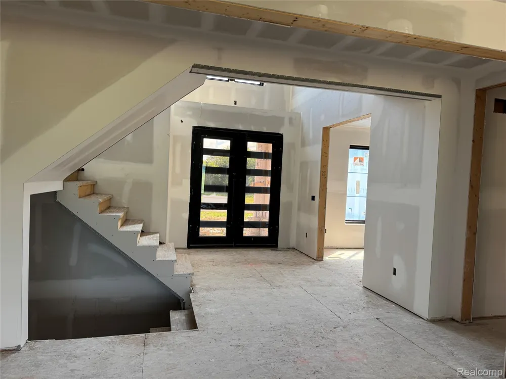 70707 Renata Court Bruce Township, MI 48065