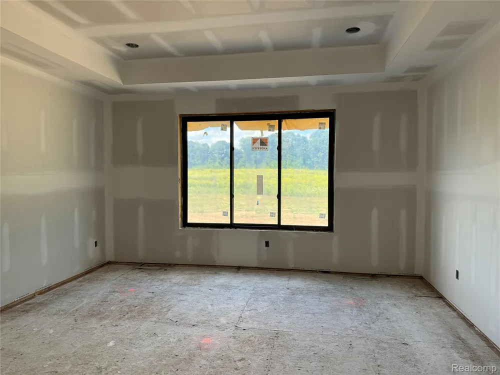 70707 Renata Court Bruce Township, MI 48065