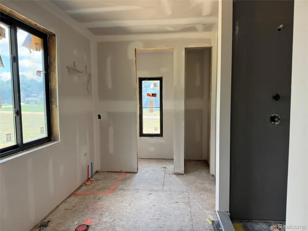 70707 Renata Court Bruce Township, MI 48065