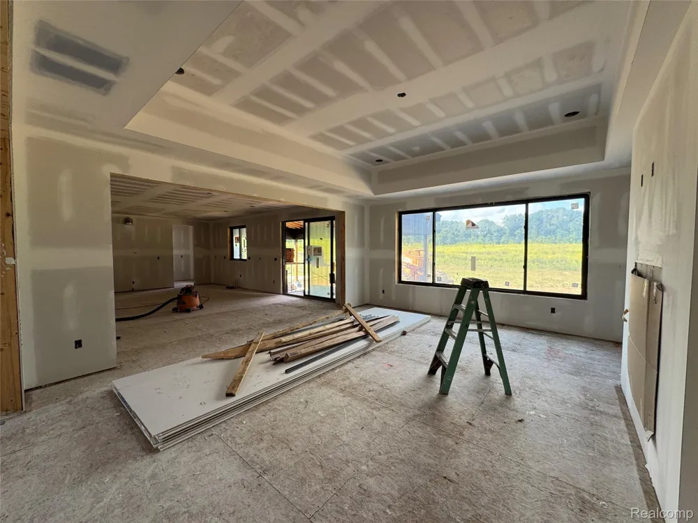 70707 Renata Court Bruce Township, MI 48065