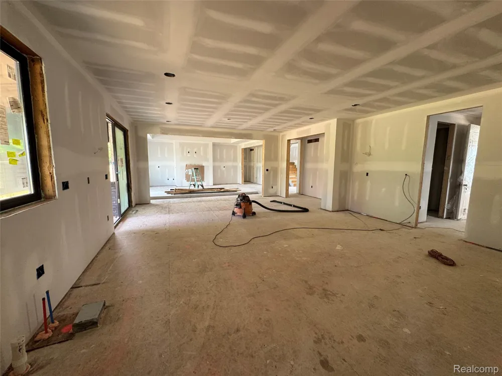 70707 Renata Court Bruce Township, MI 48065