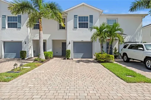 15381 Wildflower Circle