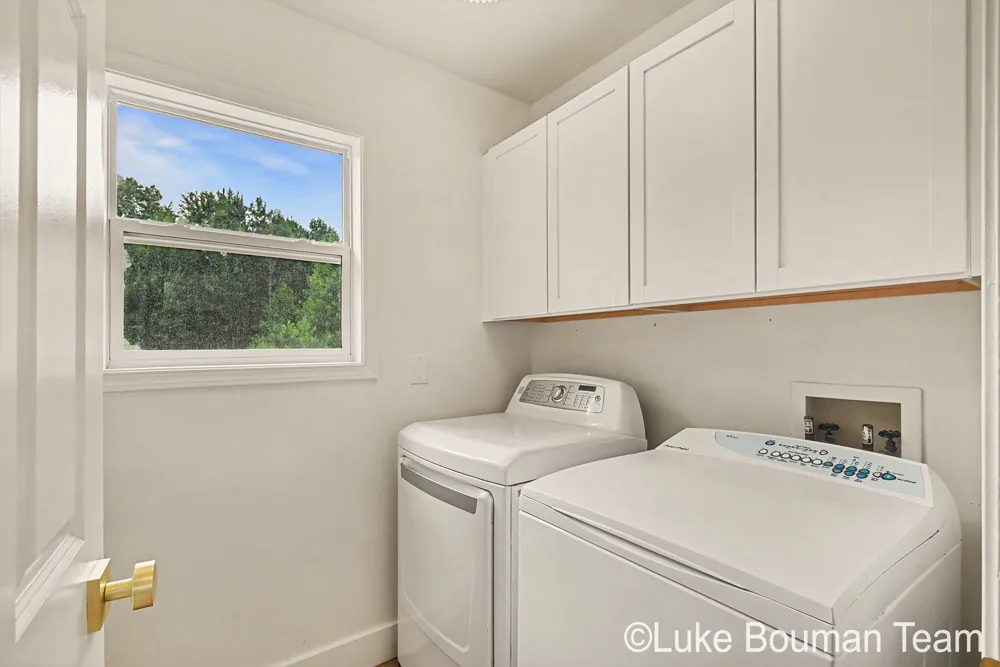 6352 143rd Avenue Laketown Township, MI 49423