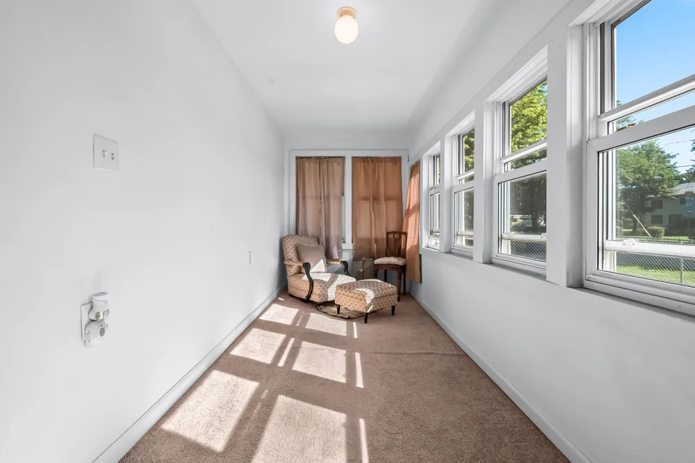 804 S Angola Road Kinderhook Township, MI 49036