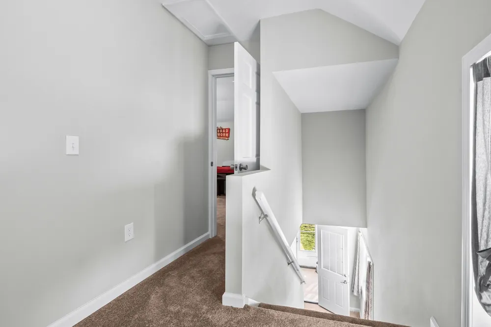 804 S Angola Road Kinderhook Township, MI 49036