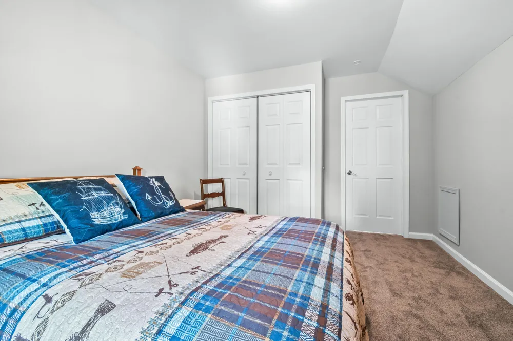 804 S Angola Road Kinderhook Township, MI 49036