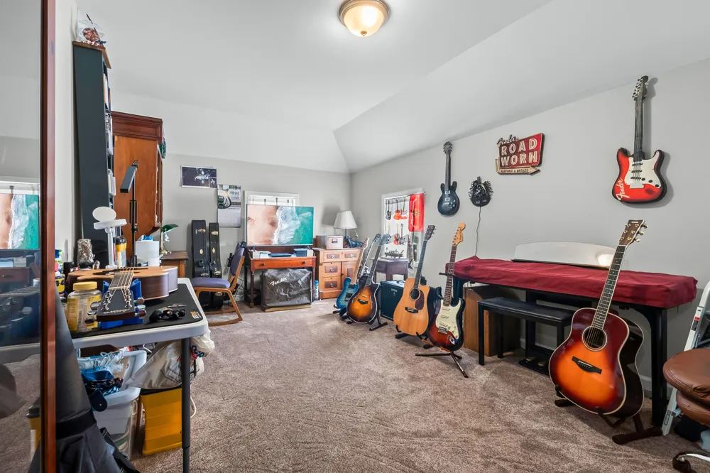 804 S Angola Road Kinderhook Township, MI 49036