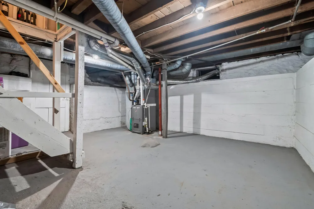 804 S Angola Road Kinderhook Township, MI 49036