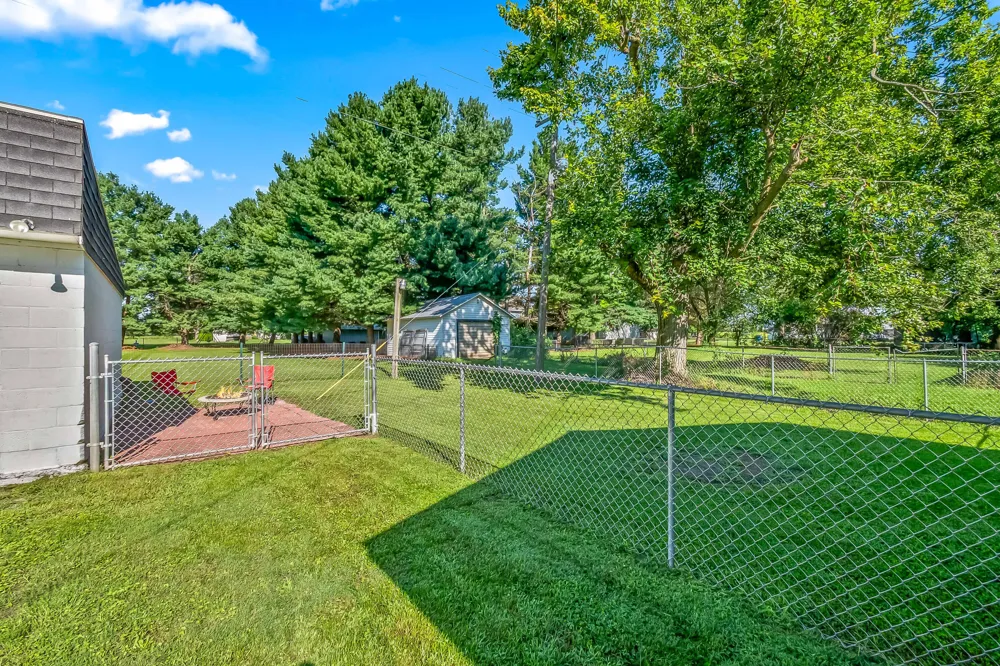 804 S Angola Road Kinderhook Township, MI 49036