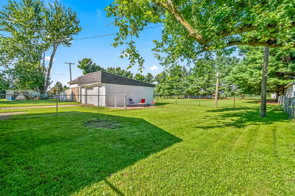 804 S Angola Road Kinderhook Township, MI 49036