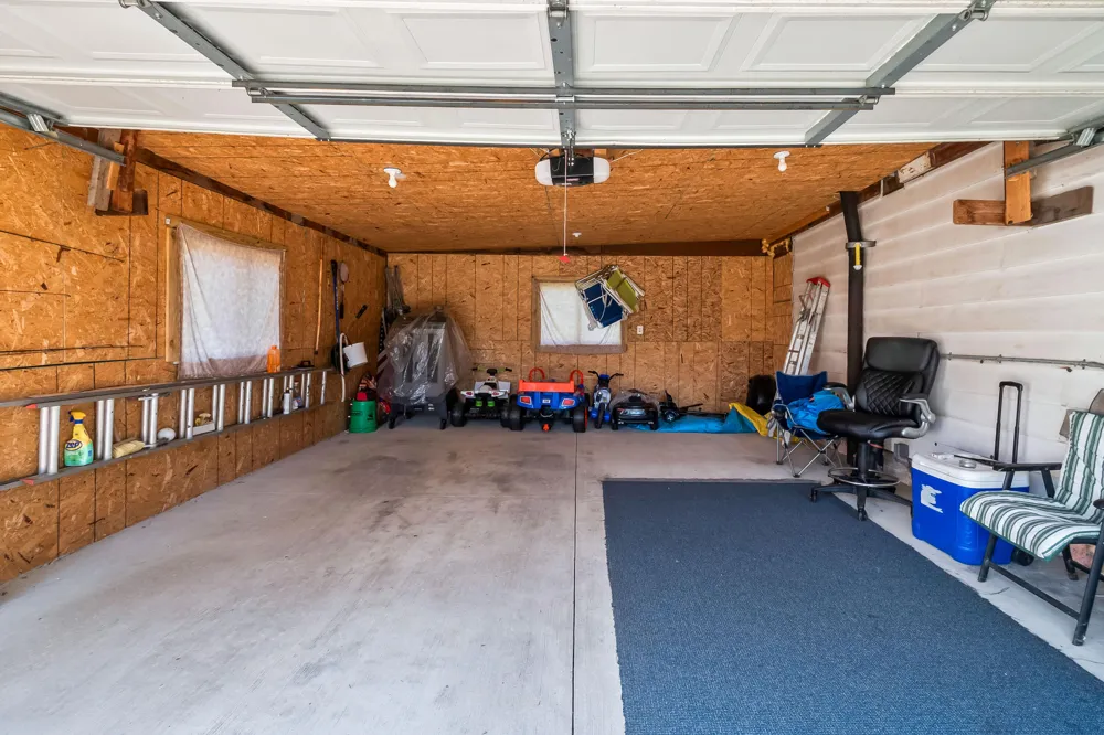 804 S Angola Road Kinderhook Township, MI 49036