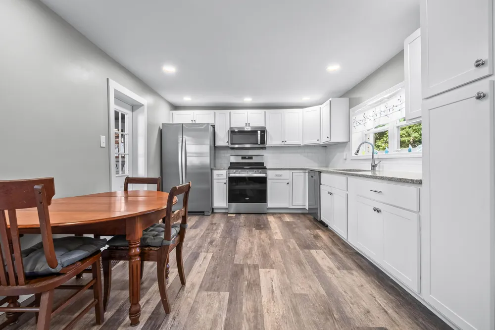 804 S Angola Road Kinderhook Township, MI 49036